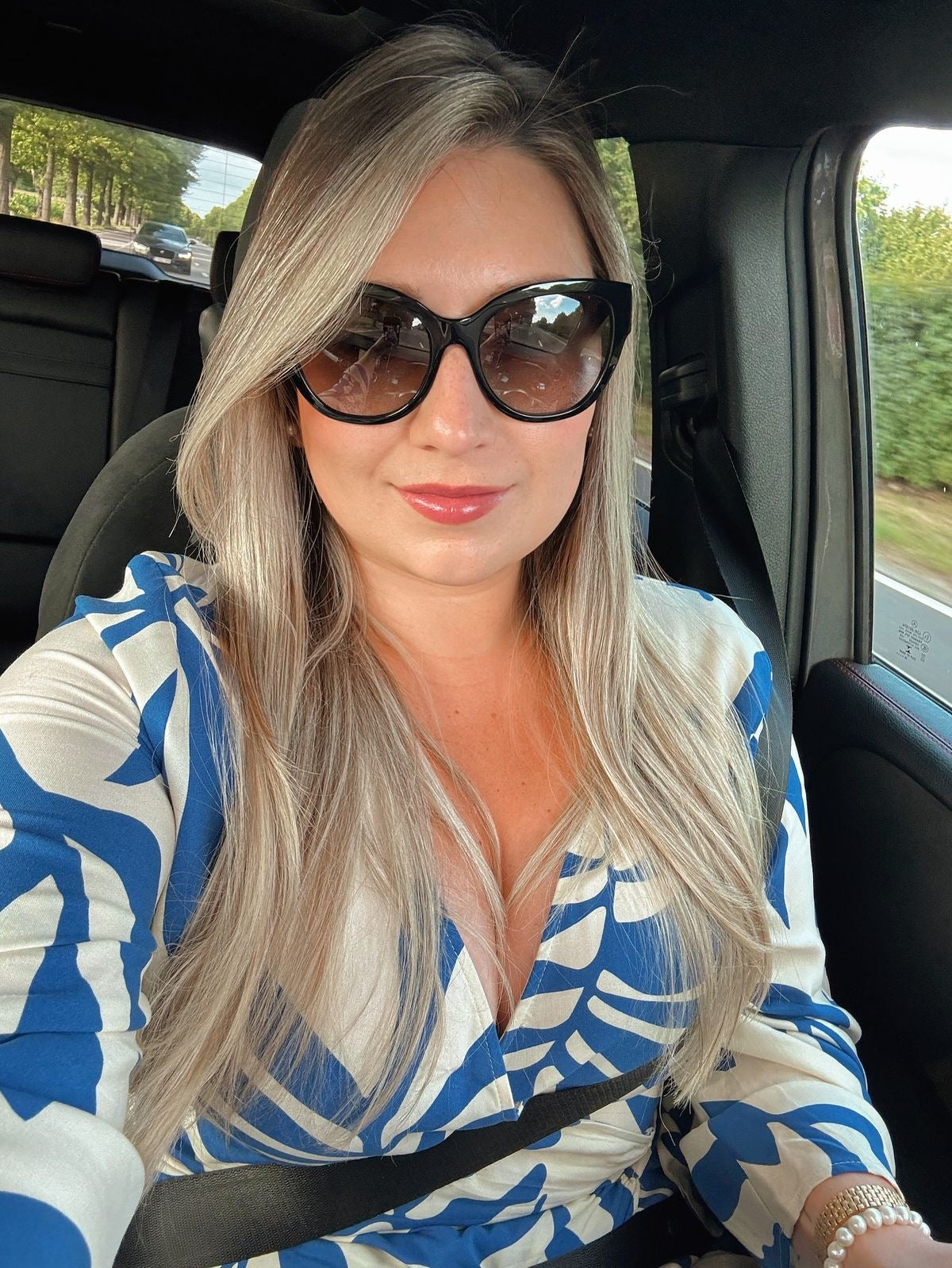 <strong>Jessica M.</strong>