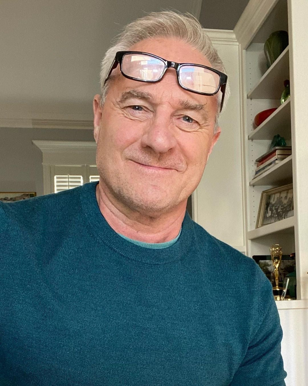 <strong>Michael R.</strong>