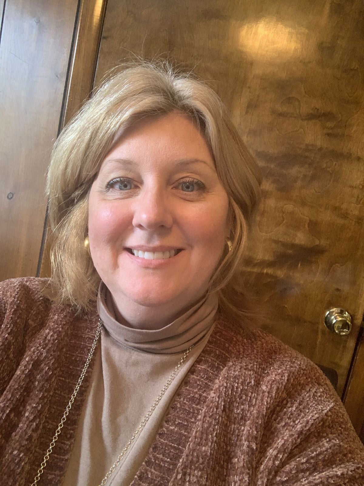 <strong>Emily R.</strong>